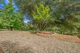 4612 South Point Road - Photo 59