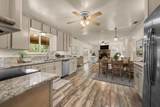 4612 South Point Road - Photo 6
