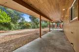 4612 South Point Road - Photo 60