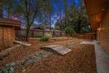 4612 South Point Road - Photo 61