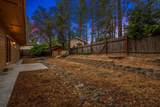 4612 South Point Road - Photo 62