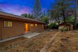 4612 South Point Road - Photo 63