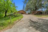 4612 South Point Road - Photo 65