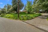 4612 South Point Road - Photo 66