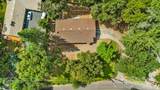 4612 South Point Road - Photo 67
