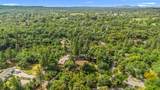 4612 South Point Road - Photo 68