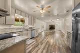 4612 South Point Road - Photo 7