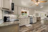 4612 South Point Road - Photo 8