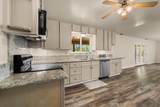 4612 South Point Road - Photo 9