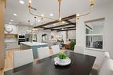 9732 Sword Dancer Drive - Photo 10