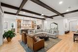 9732 Sword Dancer Drive - Photo 11