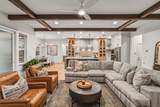 9732 Sword Dancer Drive - Photo 12