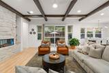 9732 Sword Dancer Drive - Photo 13