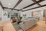 9732 Sword Dancer Drive - Photo 14