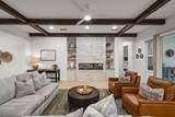 9732 Sword Dancer Drive - Photo 15