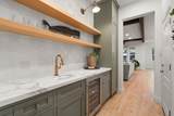 9732 Sword Dancer Drive - Photo 16