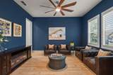 9732 Sword Dancer Drive - Photo 17