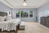 9732 Sword Dancer Drive - Photo 18