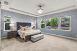 9732 Sword Dancer Drive - Photo 19