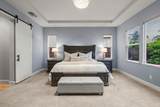 9732 Sword Dancer Drive - Photo 20