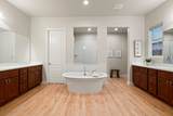 9732 Sword Dancer Drive - Photo 21