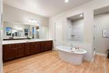 9732 Sword Dancer Drive - Photo 22