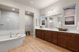 9732 Sword Dancer Drive - Photo 24