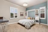 9732 Sword Dancer Drive - Photo 25