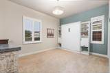 9732 Sword Dancer Drive - Photo 26