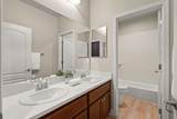 9732 Sword Dancer Drive - Photo 27