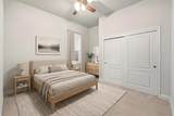 9732 Sword Dancer Drive - Photo 28