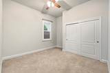 9732 Sword Dancer Drive - Photo 29