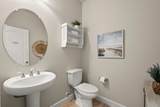 9732 Sword Dancer Drive - Photo 30