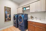 9732 Sword Dancer Drive - Photo 31