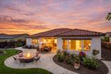 9732 Sword Dancer Drive - Photo 32