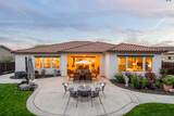 9732 Sword Dancer Drive - Photo 33