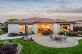9732 Sword Dancer Drive - Photo 34
