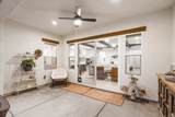 9732 Sword Dancer Drive - Photo 35