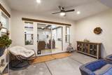 9732 Sword Dancer Drive - Photo 36
