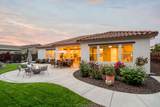 9732 Sword Dancer Drive - Photo 37