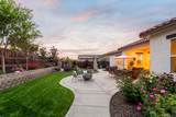 9732 Sword Dancer Drive - Photo 38