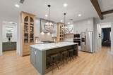 9732 Sword Dancer Drive - Photo 4