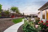 9732 Sword Dancer Drive - Photo 40