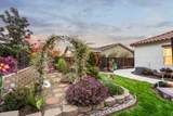 9732 Sword Dancer Drive - Photo 41