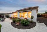 9732 Sword Dancer Drive - Photo 42