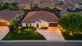 9732 Sword Dancer Drive - Photo 43