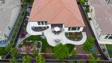 9732 Sword Dancer Drive - Photo 44