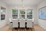 9732 Sword Dancer Drive - Photo 9