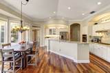 516 Rye Court - Photo 10