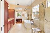 516 Rye Court - Photo 11